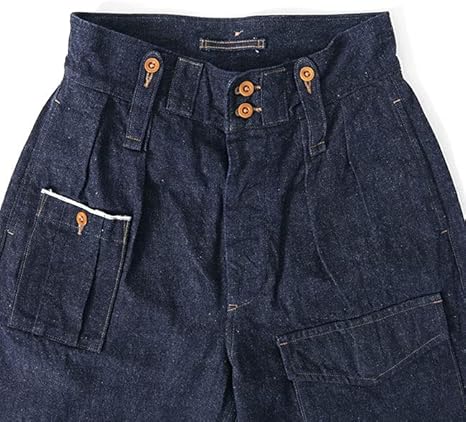 ナイジェルケーボン ブリティッシュアーミーパンツ ルーズデニム 36 楽天市場】ナイジェルケーボン ブリティッシュアーミーパンツルーズ